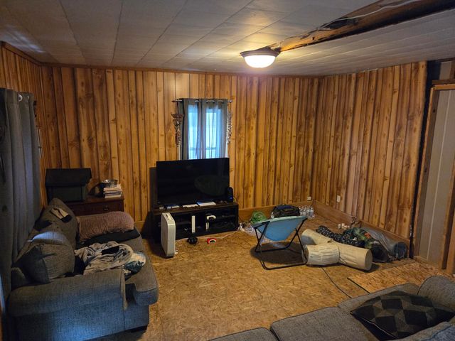 112 Gilbertson Avenue, Big Rapids, MI 49307
