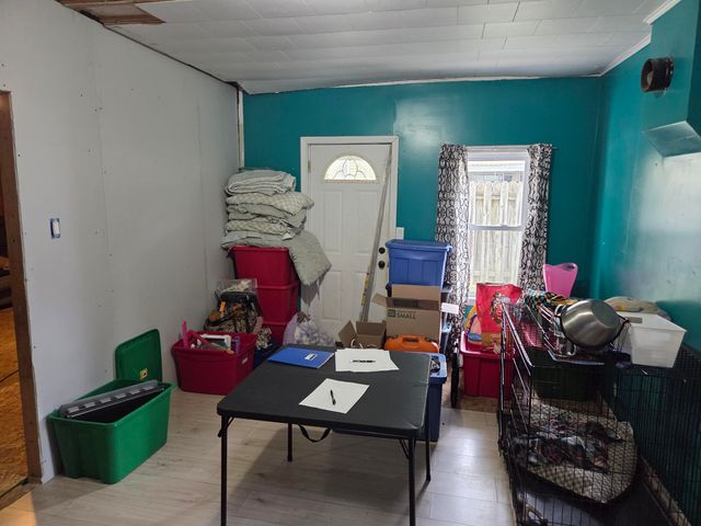 112 Gilbertson Avenue, Big Rapids, MI 49307