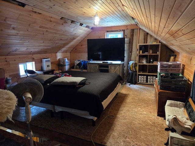 112 Gilbertson Avenue, Big Rapids, MI 49307