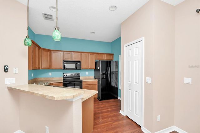 3717 CLUBSIDE POINTE DRIVE, Orlando, FL 32810