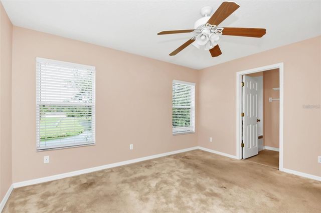 3717 CLUBSIDE POINTE DRIVE, Orlando, FL 32810