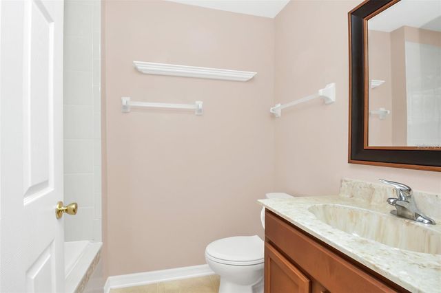 3717 CLUBSIDE POINTE DRIVE, Orlando, FL 32810