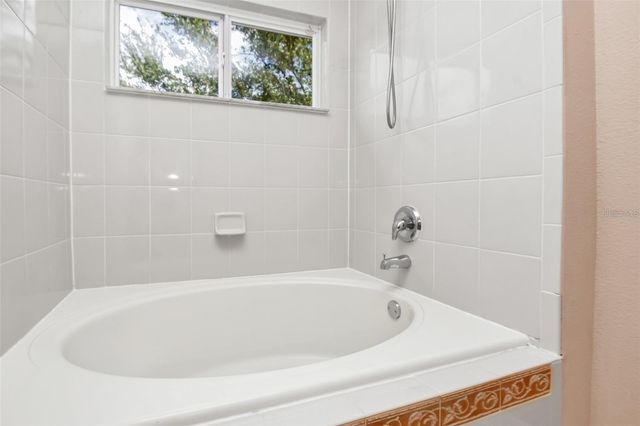 3717 CLUBSIDE POINTE DRIVE, Orlando, FL 32810