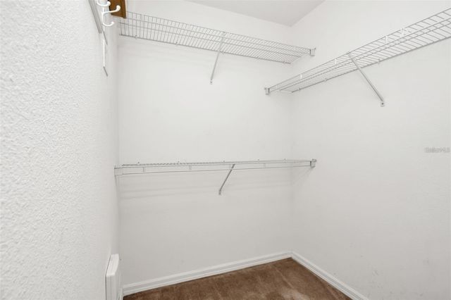 3717 CLUBSIDE POINTE DRIVE, Orlando, FL 32810