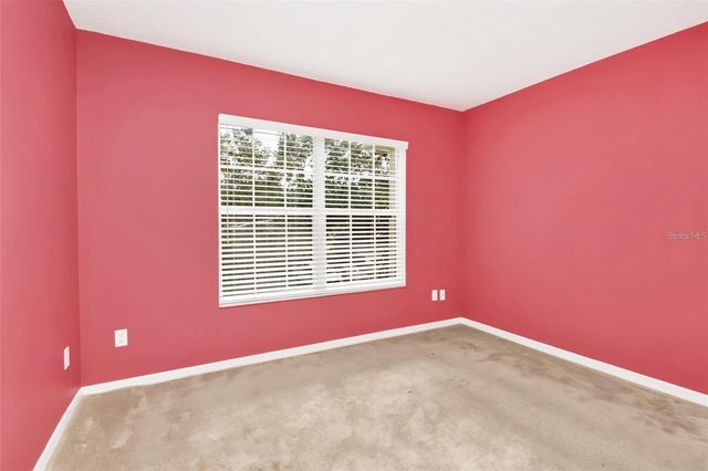 3717 CLUBSIDE POINTE DRIVE, Orlando, FL 32810