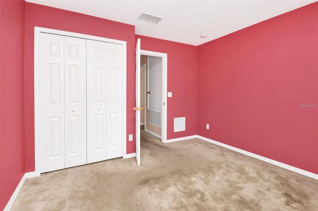 3717 CLUBSIDE POINTE DRIVE, Orlando, FL 32810