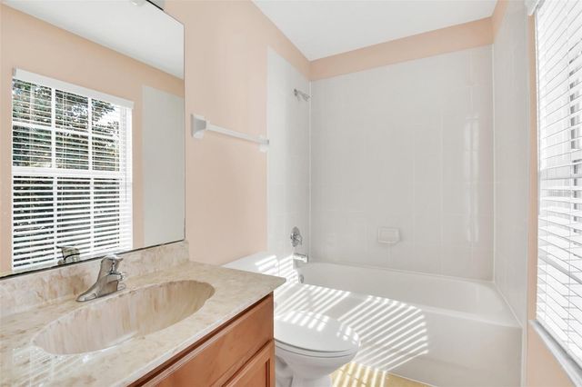 3717 CLUBSIDE POINTE DRIVE, Orlando, FL 32810