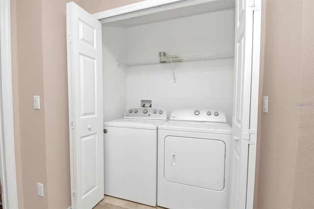 3717 CLUBSIDE POINTE DRIVE, Orlando, FL 32810