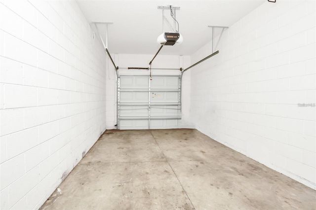 3717 CLUBSIDE POINTE DRIVE, Orlando, FL 32810