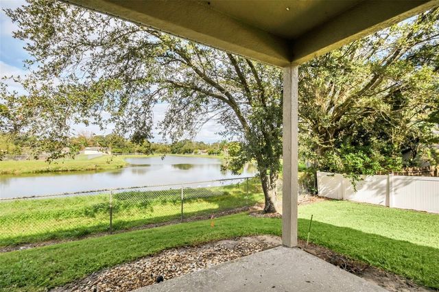 3717 CLUBSIDE POINTE DRIVE, Orlando, FL 32810