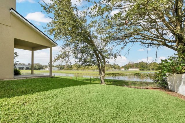 3717 CLUBSIDE POINTE DRIVE, Orlando, FL 32810