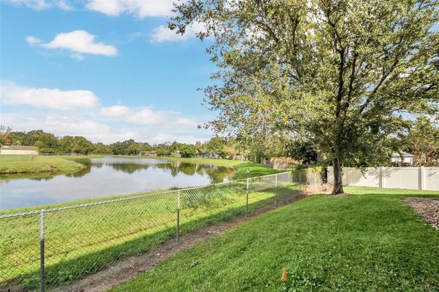 3717 CLUBSIDE POINTE DRIVE, Orlando, FL 32810