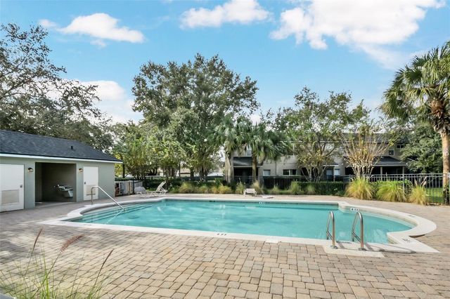 3717 CLUBSIDE POINTE DRIVE, Orlando, FL 32810