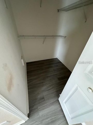 3717 CLUBSIDE POINTE DRIVE, Orlando, FL 32810