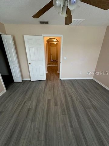 3717 CLUBSIDE POINTE DRIVE, Orlando, FL 32810