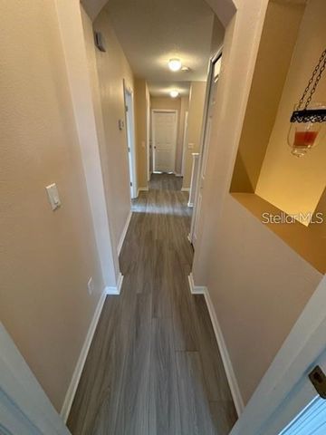 3717 CLUBSIDE POINTE DRIVE, Orlando, FL 32810