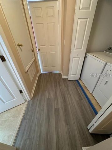 3717 CLUBSIDE POINTE DRIVE, Orlando, FL 32810