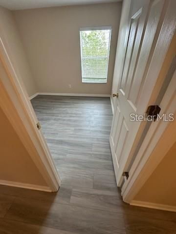 3717 CLUBSIDE POINTE DRIVE, Orlando, FL 32810