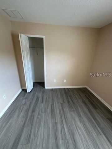 3717 CLUBSIDE POINTE DRIVE, Orlando, FL 32810