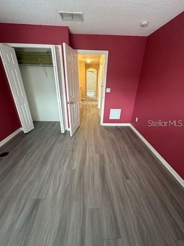 3717 CLUBSIDE POINTE DRIVE, Orlando, FL 32810