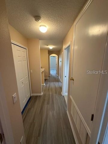 3717 CLUBSIDE POINTE DRIVE, Orlando, FL 32810