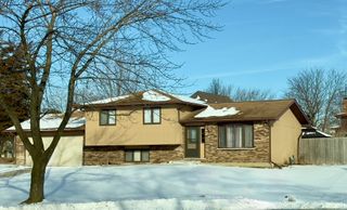 1222 Will Drive, Lockport, IL 60441