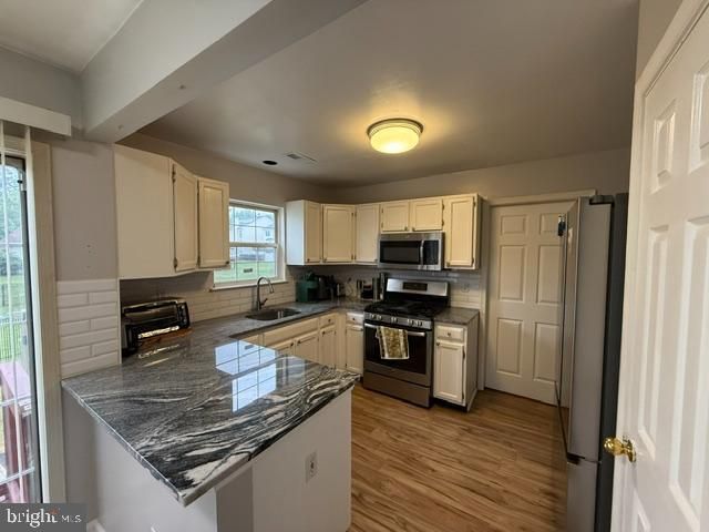 21 CHEROKEE TRL, Burlington, NJ 08016