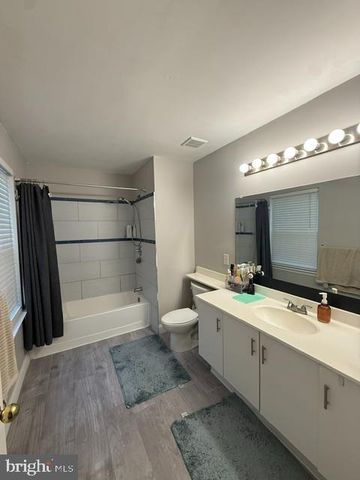 21 CHEROKEE TRL, Burlington, NJ 08016