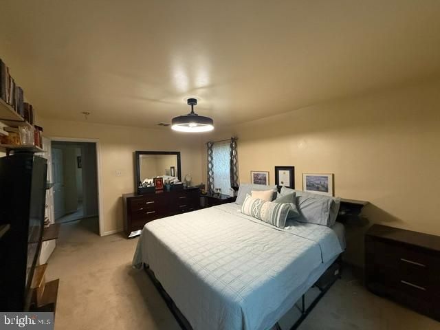 21 CHEROKEE TRL, Burlington, NJ 08016