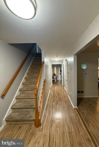 21 CHEROKEE TRL, Burlington, NJ 08016