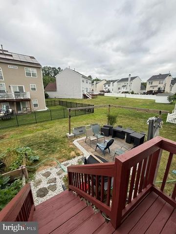21 CHEROKEE TRL, Burlington, NJ 08016
