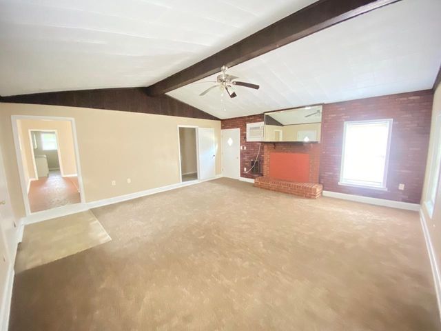 3042 CURTIS ST, Memphis, TN 38118