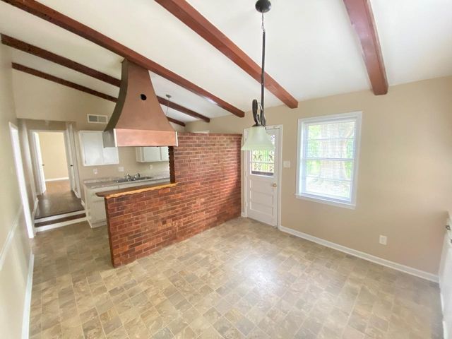 3042 CURTIS ST, Memphis, TN 38118