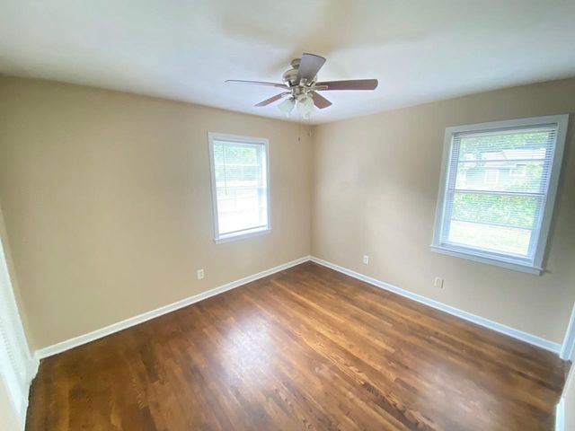 3042 CURTIS ST, Memphis, TN 38118