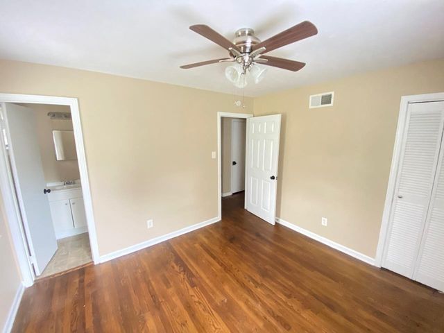 3042 CURTIS ST, Memphis, TN 38118