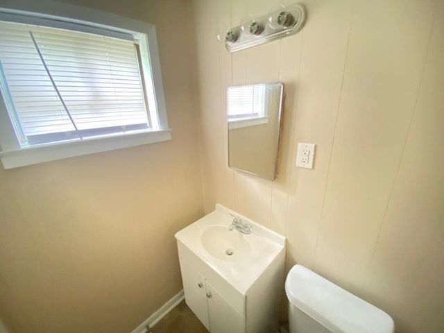 3042 CURTIS ST, Memphis, TN 38118