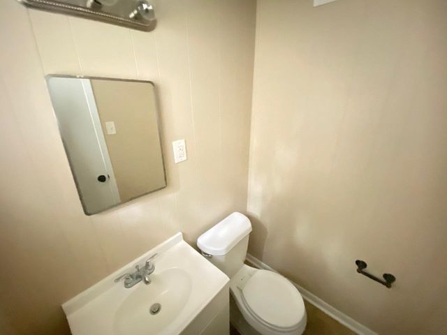 3042 CURTIS ST, Memphis, TN 38118