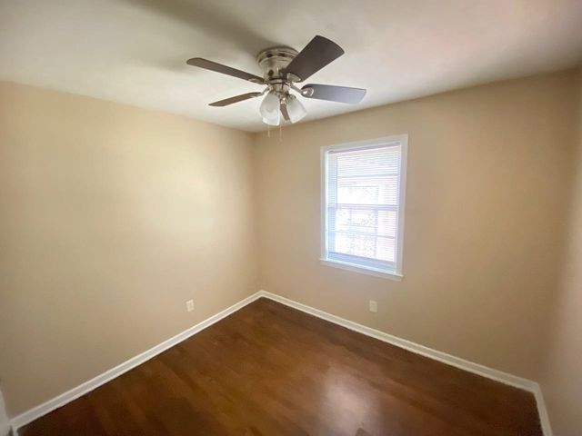 3042 CURTIS ST, Memphis, TN 38118