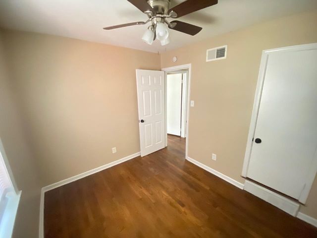 3042 CURTIS ST, Memphis, TN 38118
