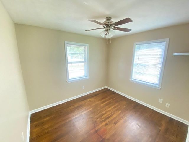 3042 CURTIS ST, Memphis, TN 38118