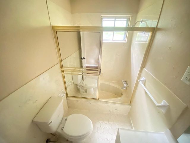 3042 CURTIS ST, Memphis, TN 38118