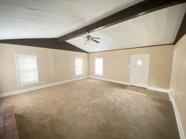 3042 CURTIS ST, Memphis, TN 38118