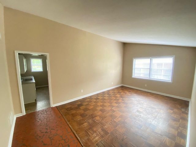 3042 CURTIS ST, Memphis, TN 38118