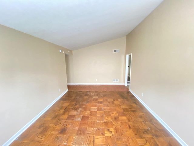 3042 CURTIS ST, Memphis, TN 38118