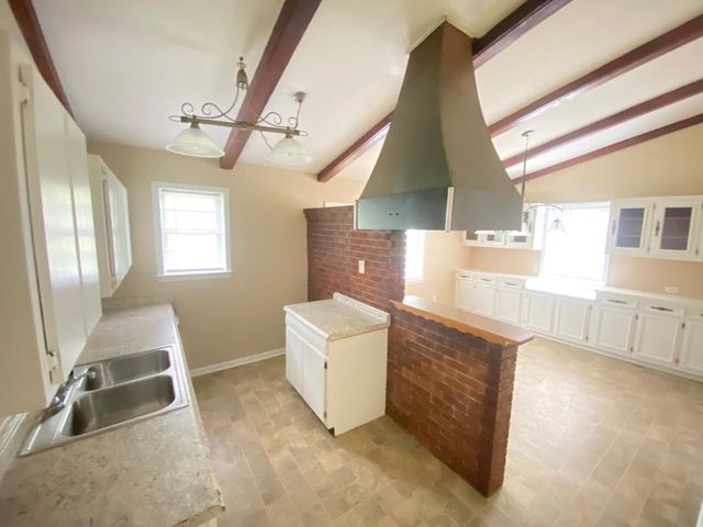 3042 CURTIS ST, Memphis, TN 38118