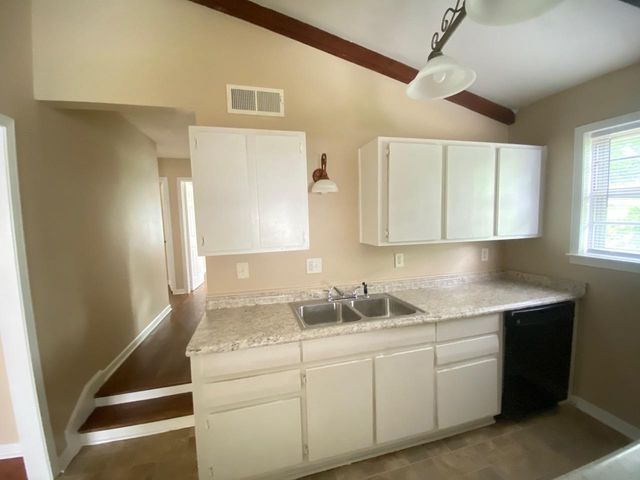 3042 CURTIS ST, Memphis, TN 38118