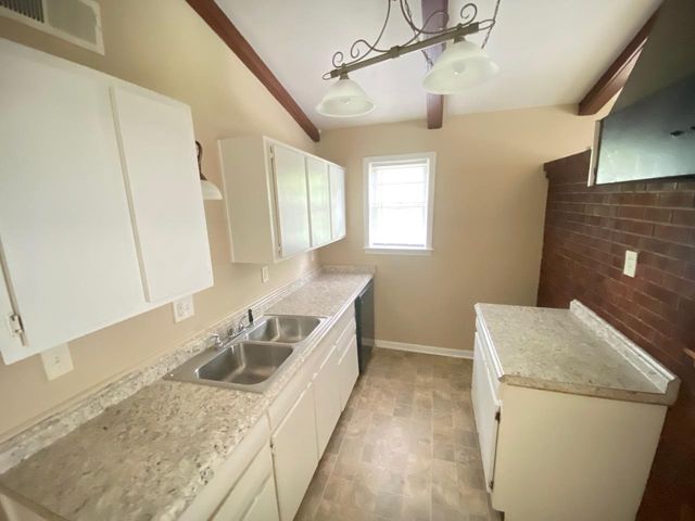 3042 CURTIS ST, Memphis, TN 38118