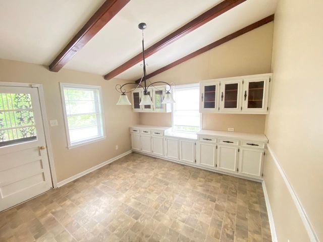 3042 CURTIS ST, Memphis, TN 38118
