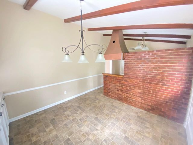 3042 CURTIS ST, Memphis, TN 38118