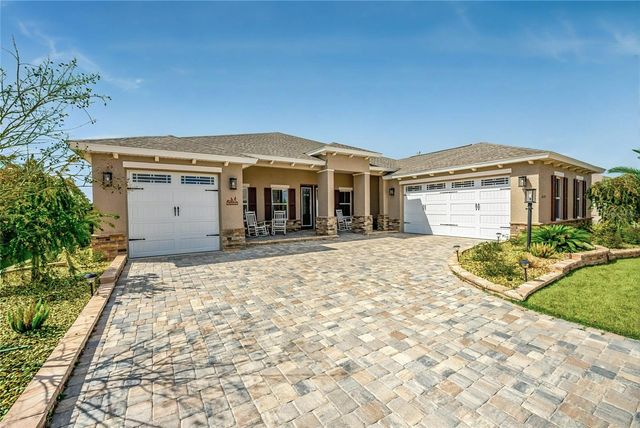 8370 SW 99TH TERRACE, Ocala, FL 34481